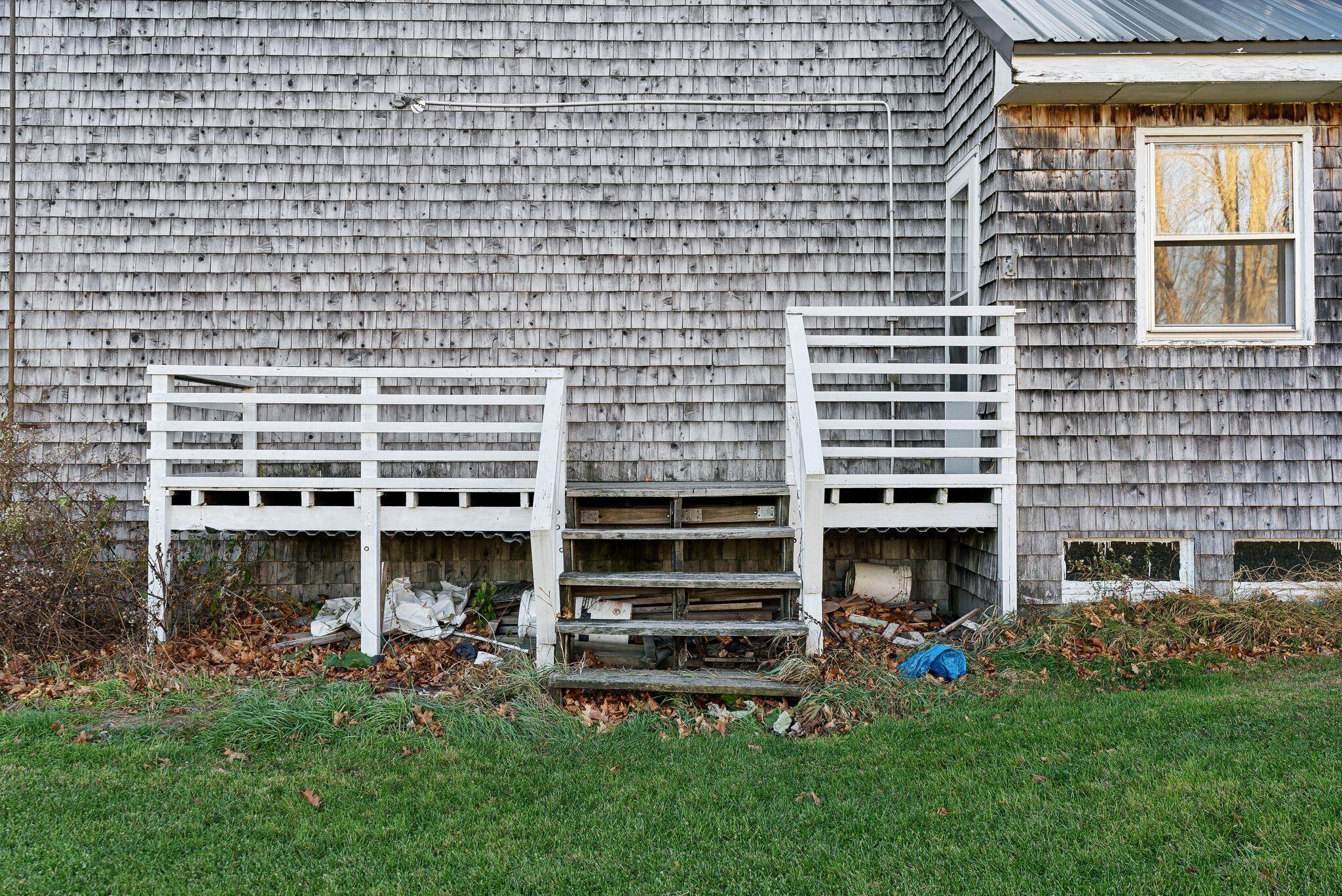 119 McLellan Road Gorham, ME 04038 - Photo 33 of 50 3_DSC02782