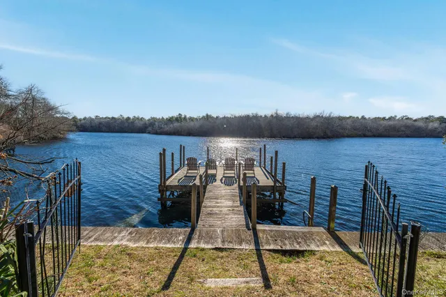 a view of a chairs and table on the terrace