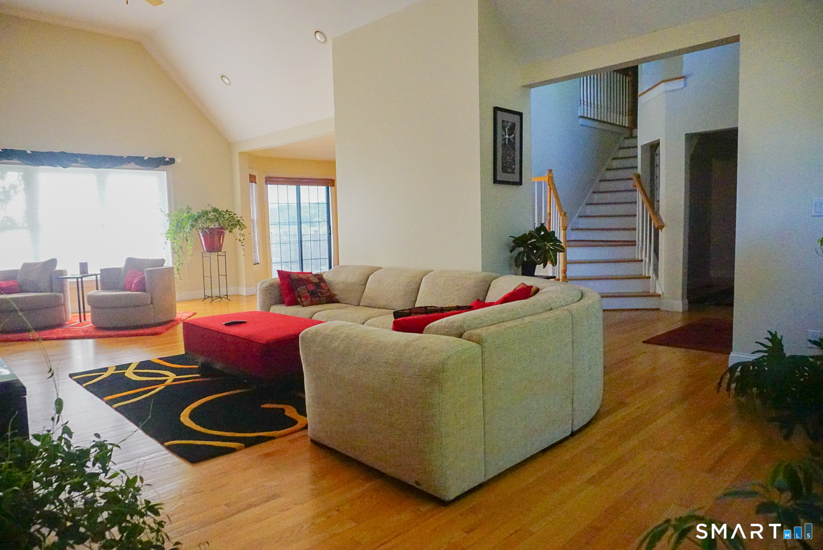 33 Knoll Ridge Court Middletown, CT 06457 - Photo 7 of 40