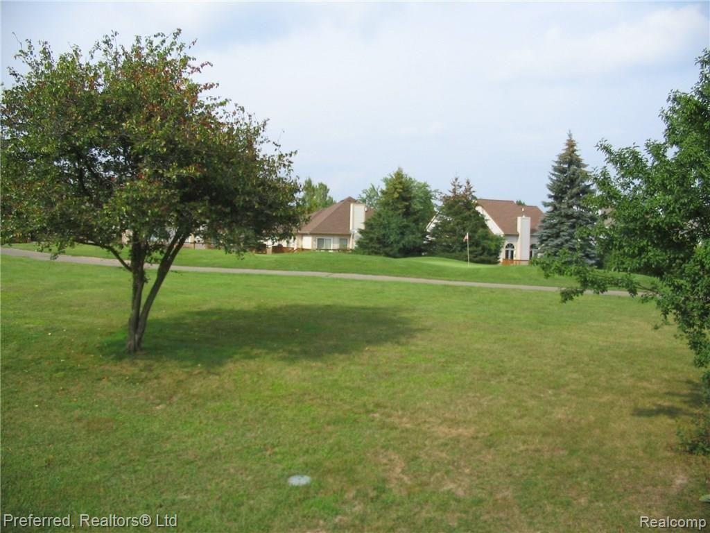 30812 Golden Ridge, Unit 171 Novi, MI 48377 - Photo 26 of 28