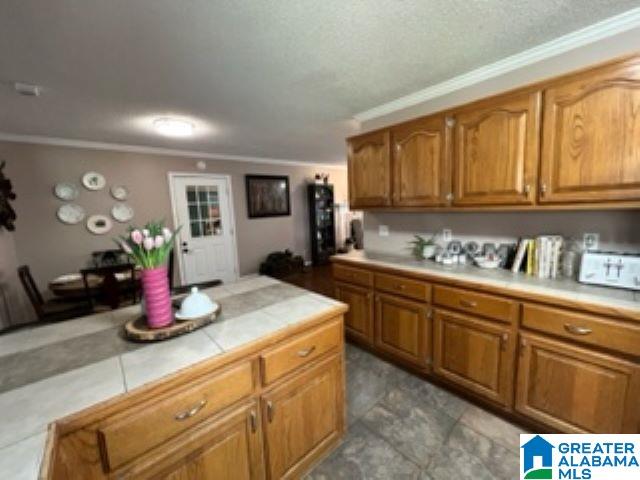 810 Golf Course Road Pell City, AL 35128 - Photo 13 of 26