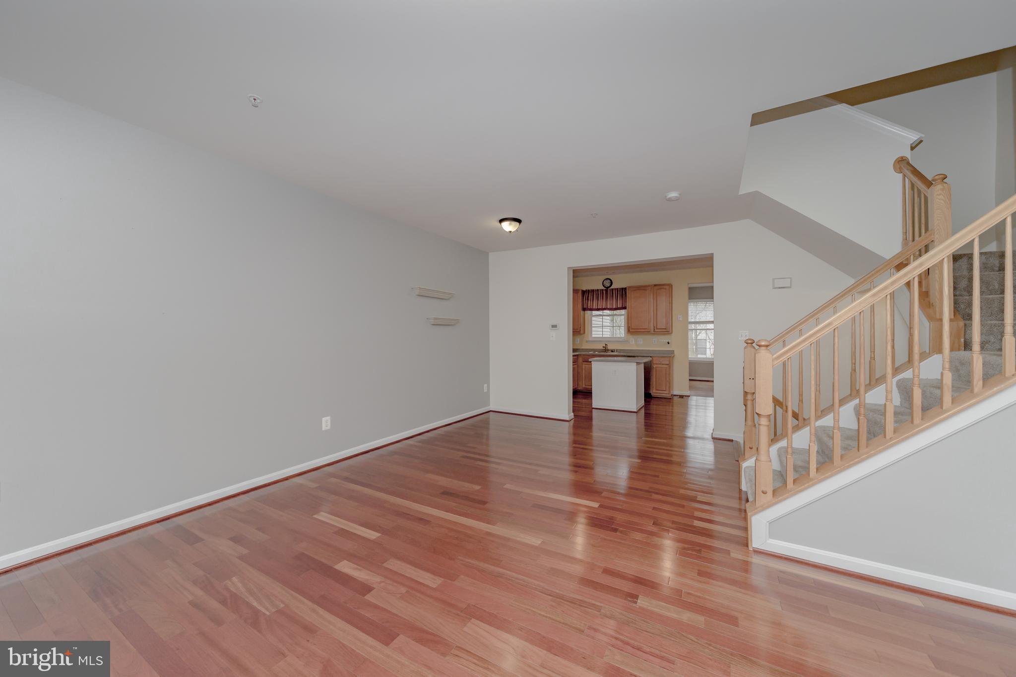 170 Tilden Way Edgewater, MD 21037 - Photo 4 of 32 Gallery Image 4