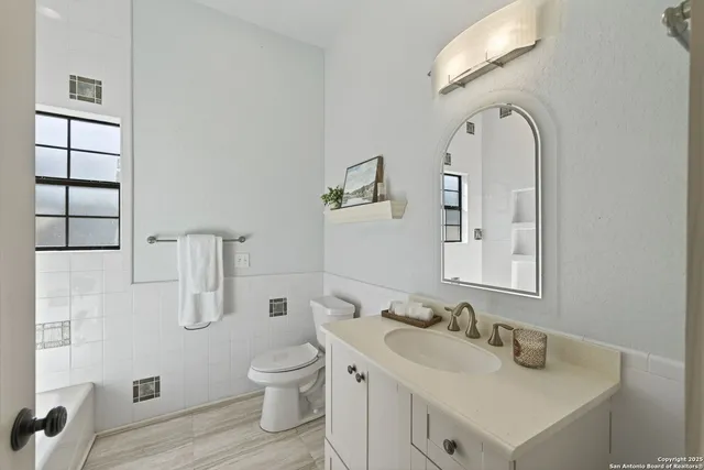 $519,000 | 905 Cypress Pass Road, Spring Branch, TX 78070