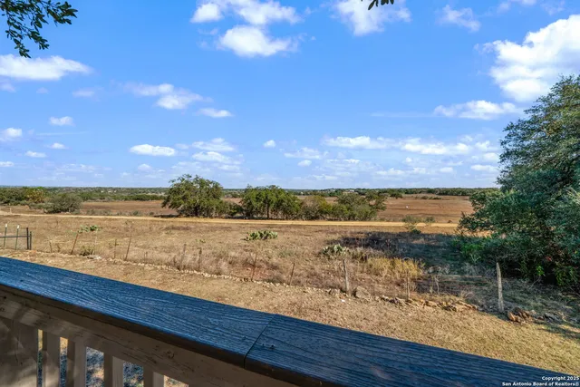 $519,000 | 905 Cypress Pass Road, Spring Branch, TX 78070