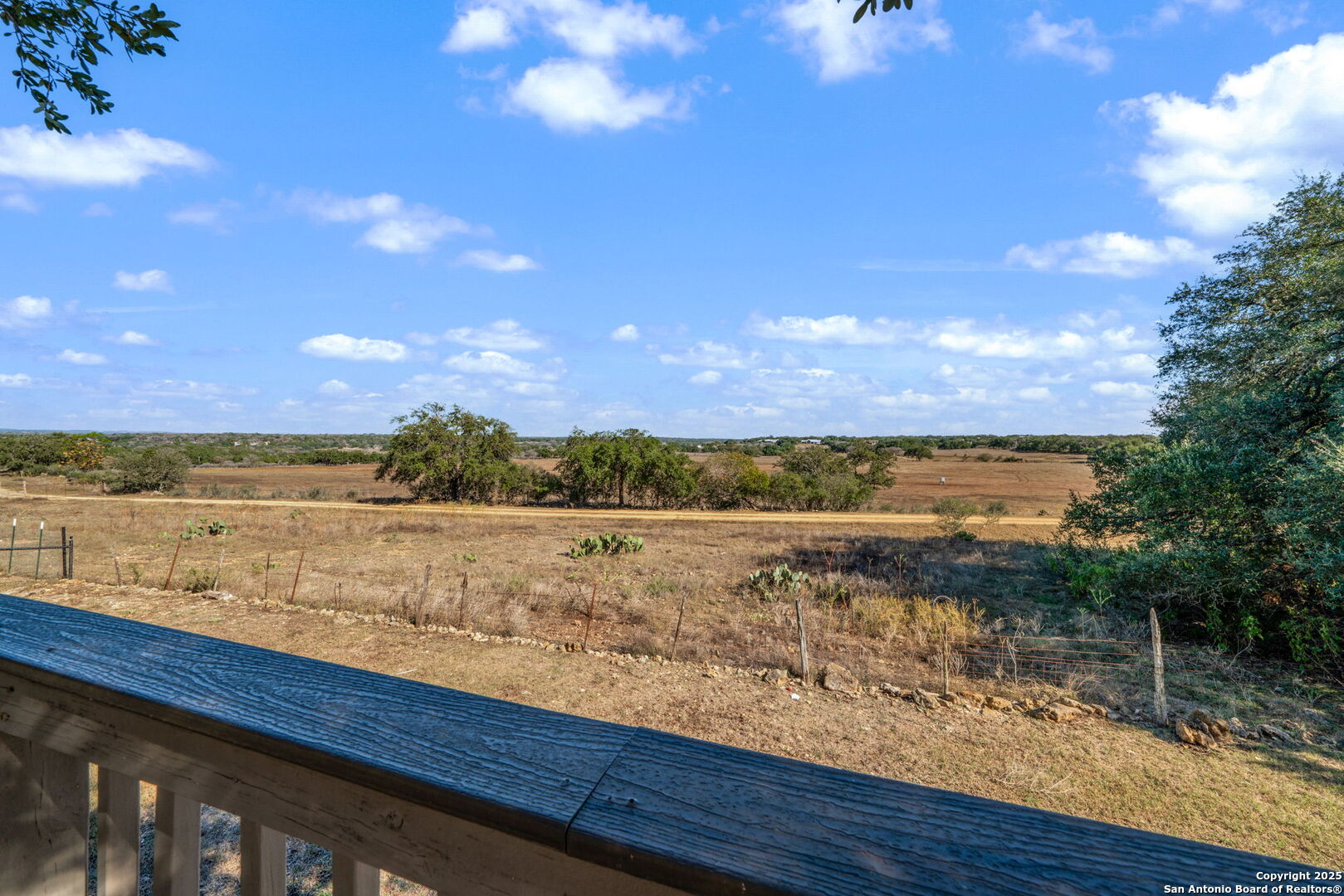 905 Cypress Pass Road Spring Branch, TX 78070 - Photo 32 of 42 a view of lake with mountain