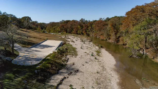 $519,000 | 905 Cypress Pass Road, Spring Branch, TX 78070