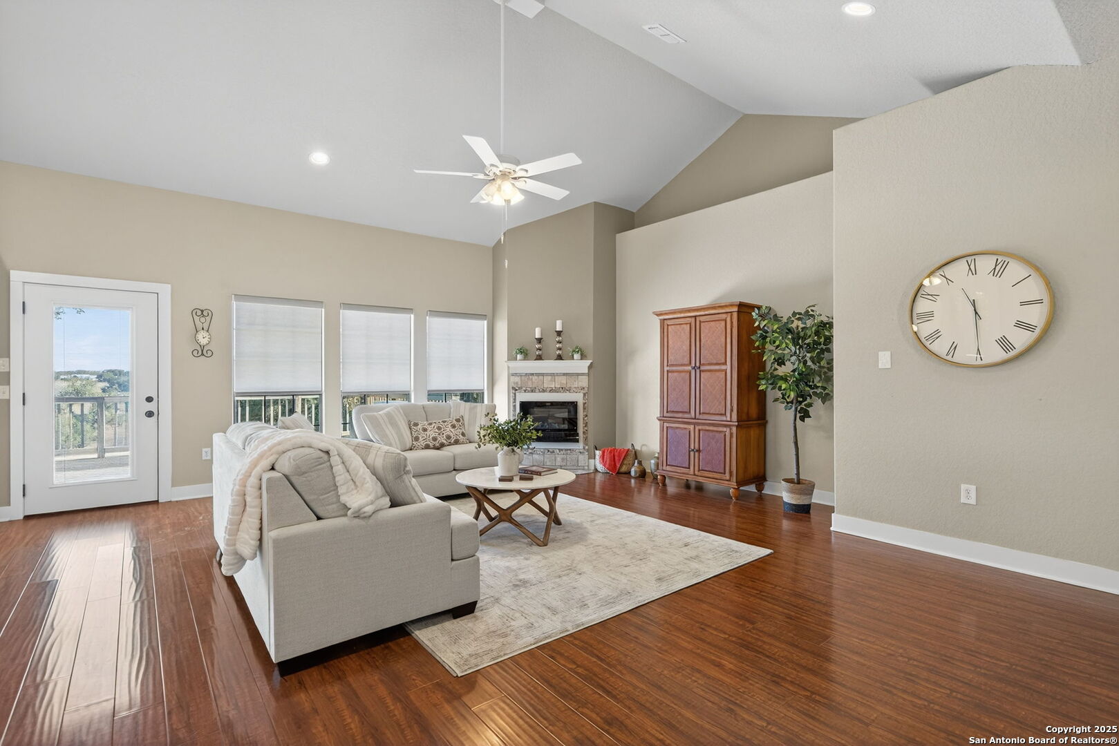 905 Cypress Pass Road Spring Branch, TX 78070 - Photo 7 of 42