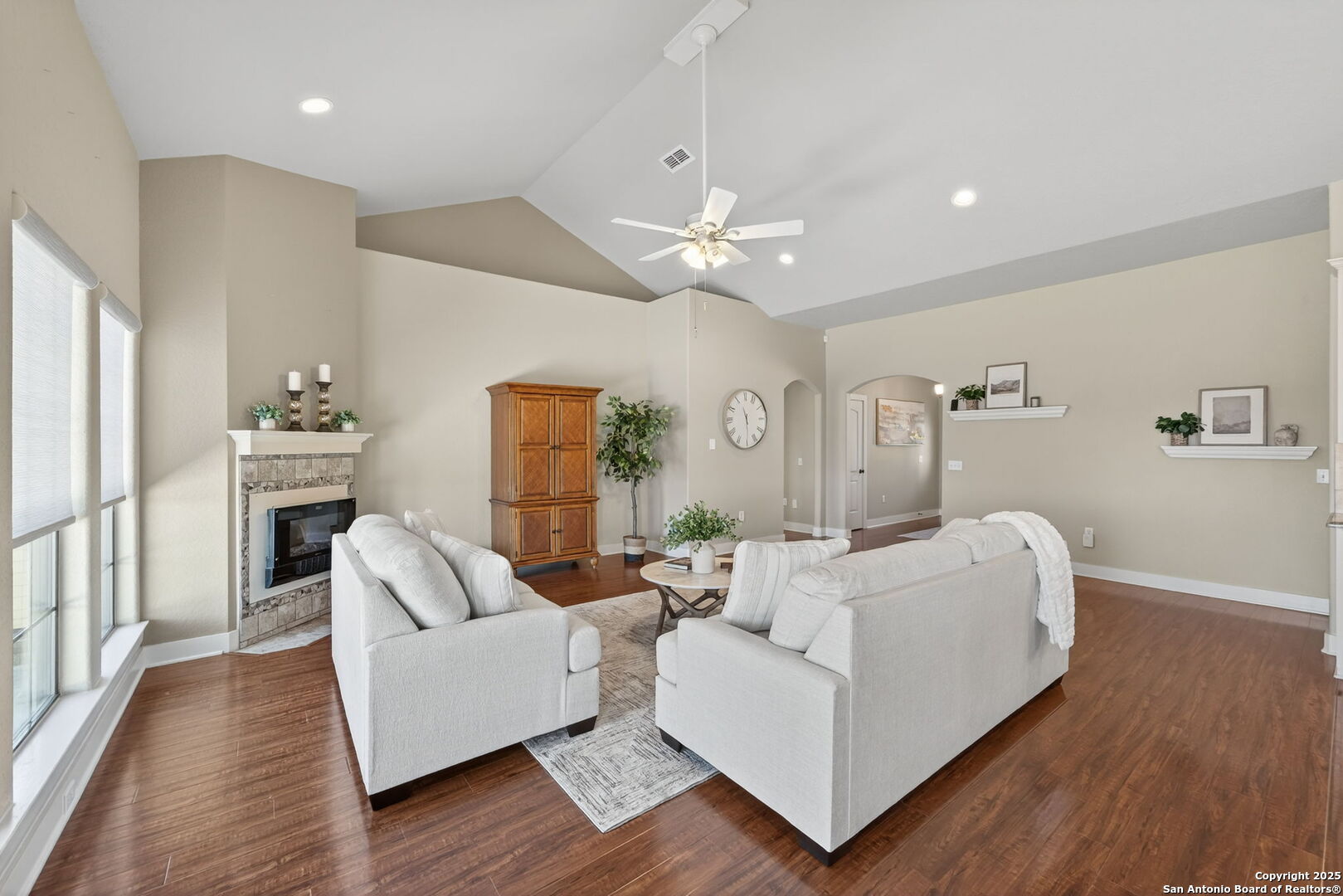 905 Cypress Pass Road Spring Branch, TX 78070 - Photo 10 of 42