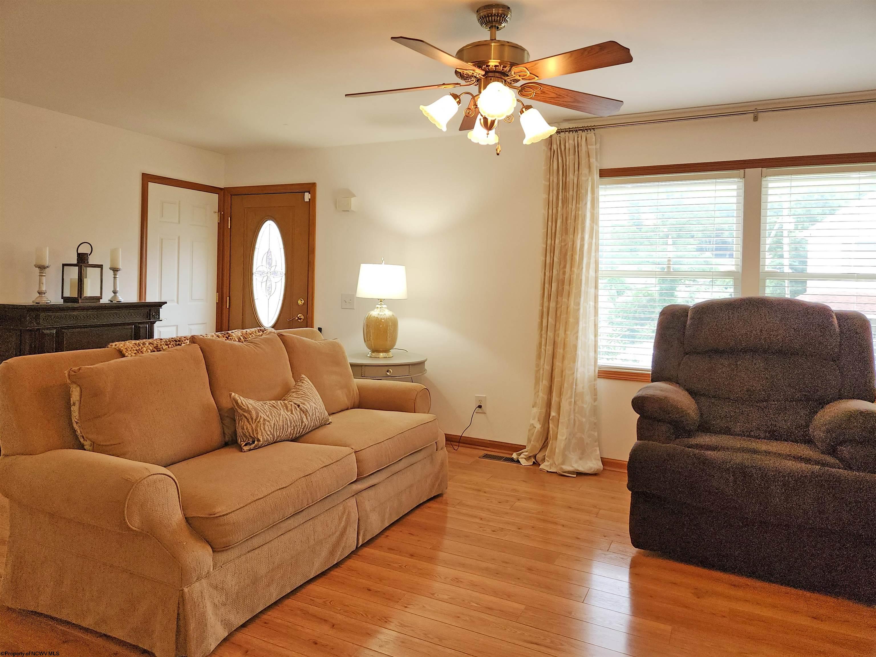 2 Ruckert Road Morgantown, WV 26508 - Photo 36 of 43 Gallery Image 36