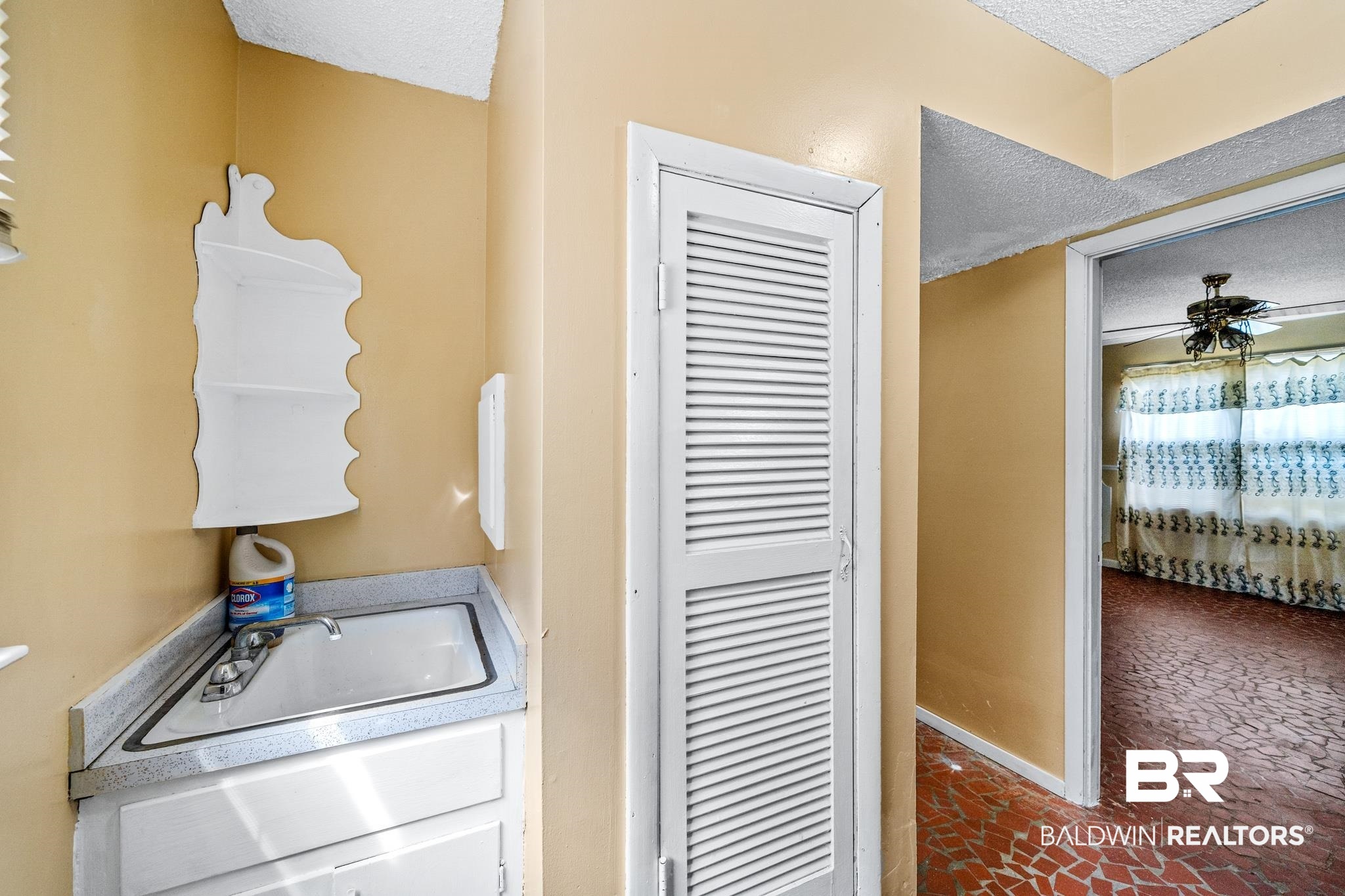 3815 Brannan Drive South Mobile, AL 36693 - Photo 19 of 23