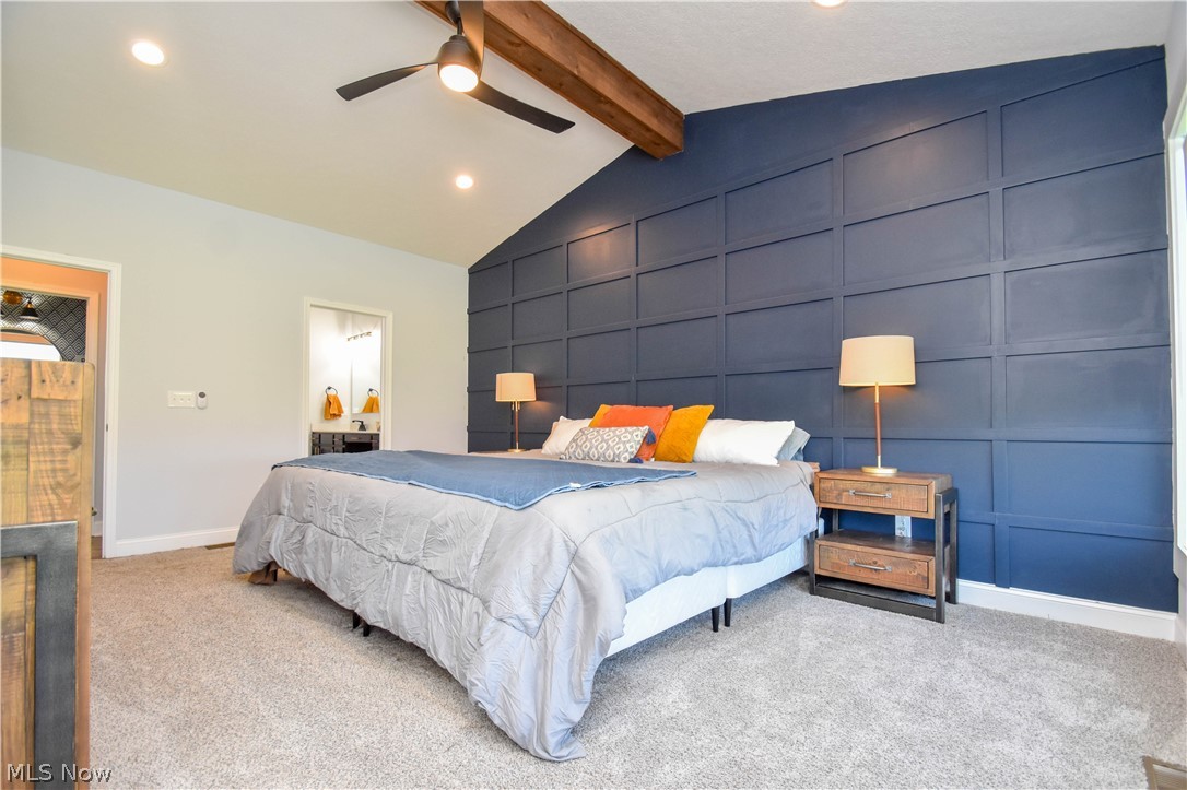 4921 Thomas Road Atwater, OH 44201 - Photo 26 of 50 Gallery Image 26