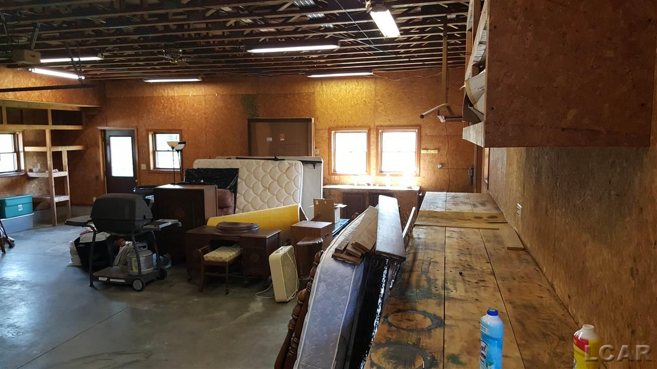 13250 Simpson Road Blissfield, MI 49228 - Photo 42 of 45 31292068-41.JPG