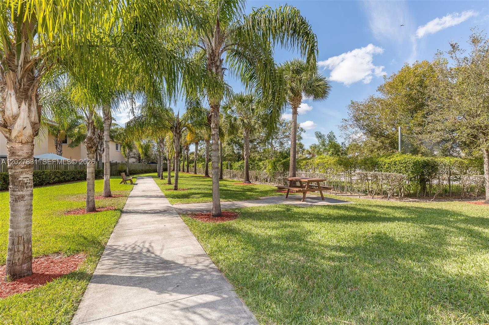 7488 Northwest 181st Street, Unit 7488 Hialeah, FL 33015 - Photo 22 of 22