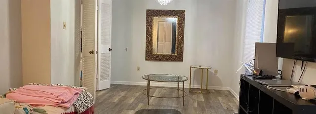 $305,000 | 75 Lucaya Drive, Kenner, LA 70065