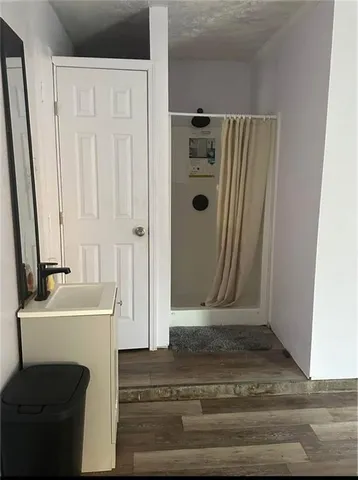 $305,000 | 75 Lucaya Drive, Kenner, LA 70065