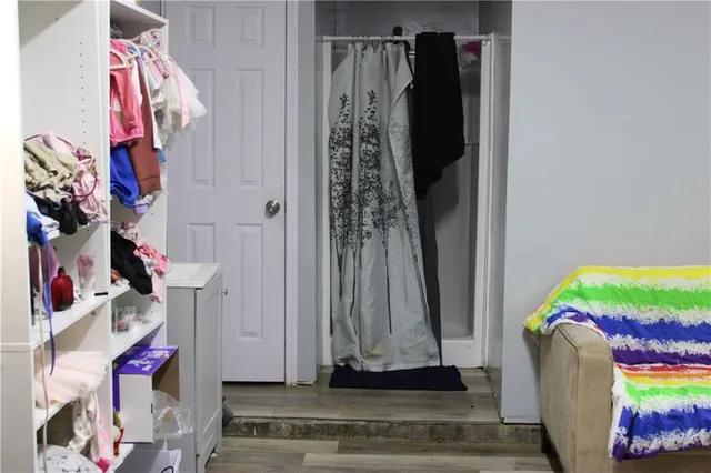 $305,000 | 75 Lucaya Drive, Kenner, LA 70065