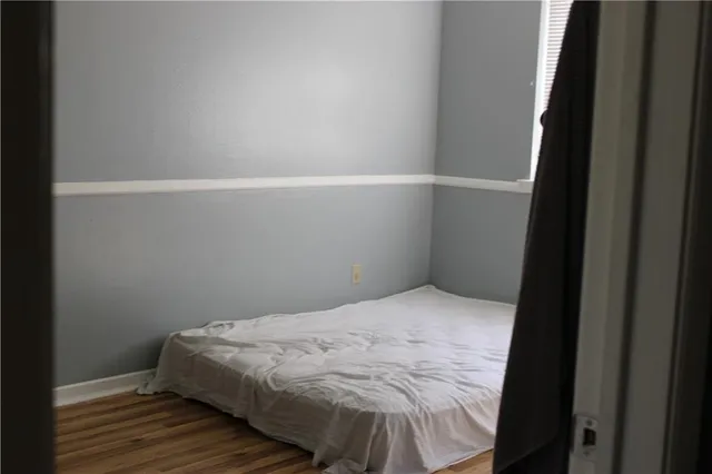 $305,000 | 75 Lucaya Drive, Kenner, LA 70065