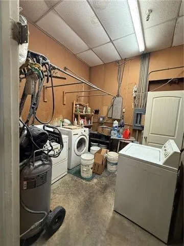 $305,000 | 75 Lucaya Drive, Kenner, LA 70065