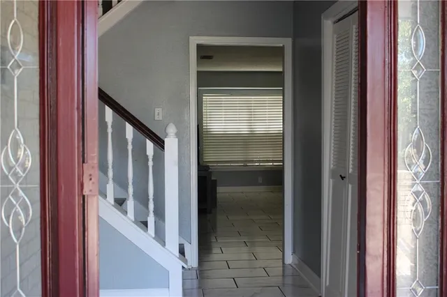 $305,000 | 75 Lucaya Drive, Kenner, LA 70065