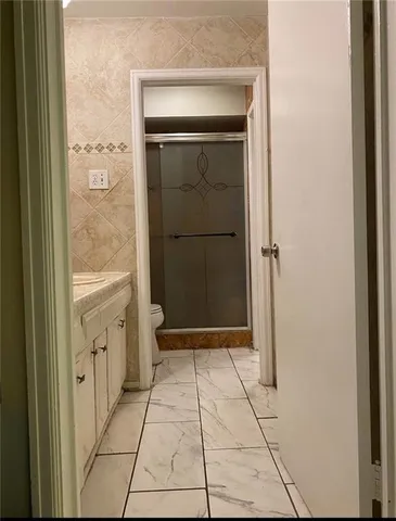 $305,000 | 75 Lucaya Drive, Kenner, LA 70065