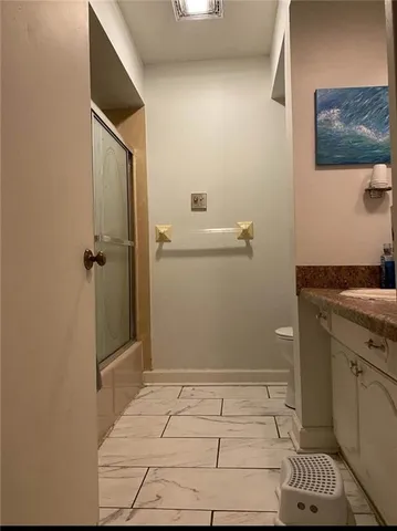 $305,000 | 75 Lucaya Drive, Kenner, LA 70065