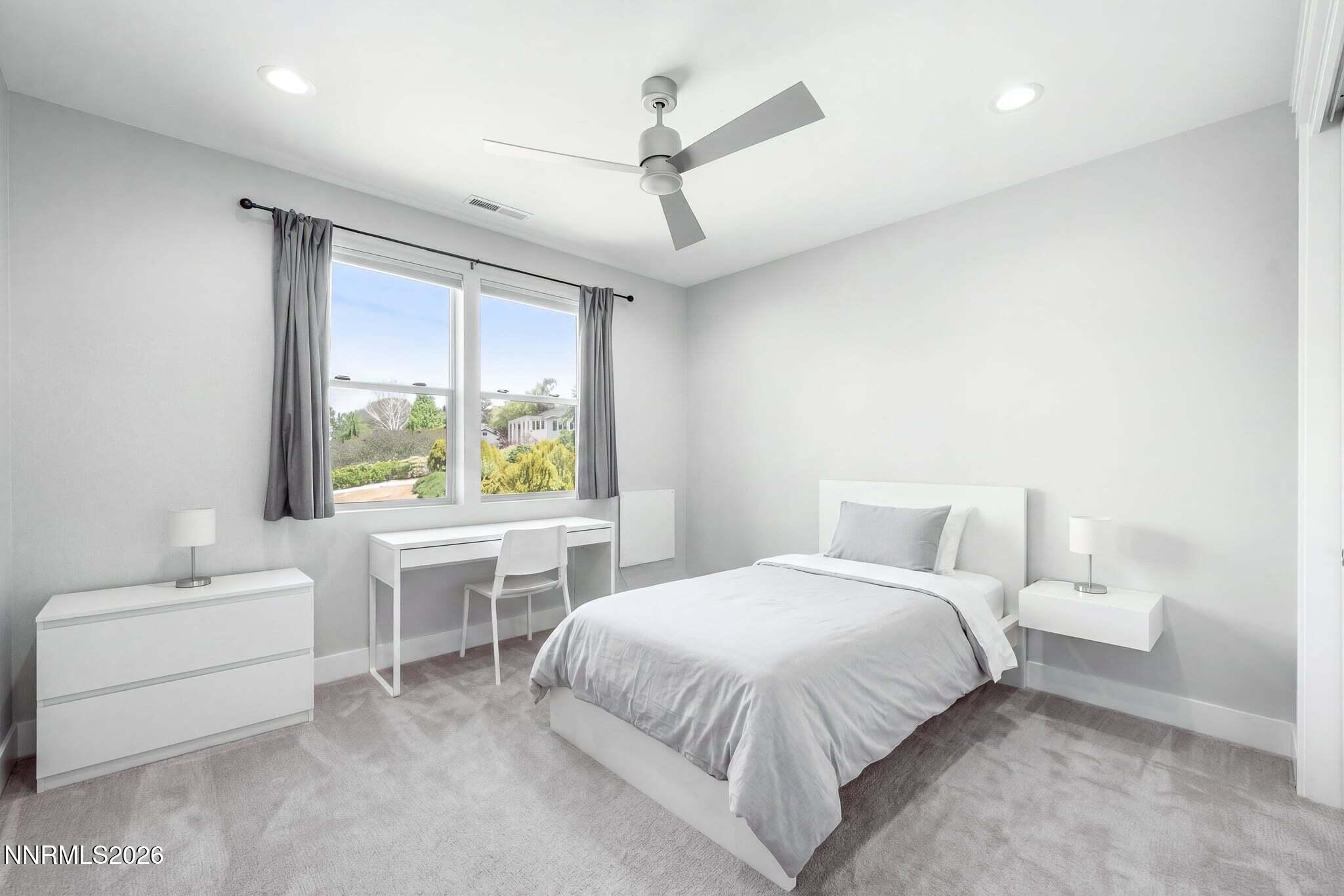 1010 Skyline Boulevard Reno, NV 89509 - Photo 44 of 78 staged-3