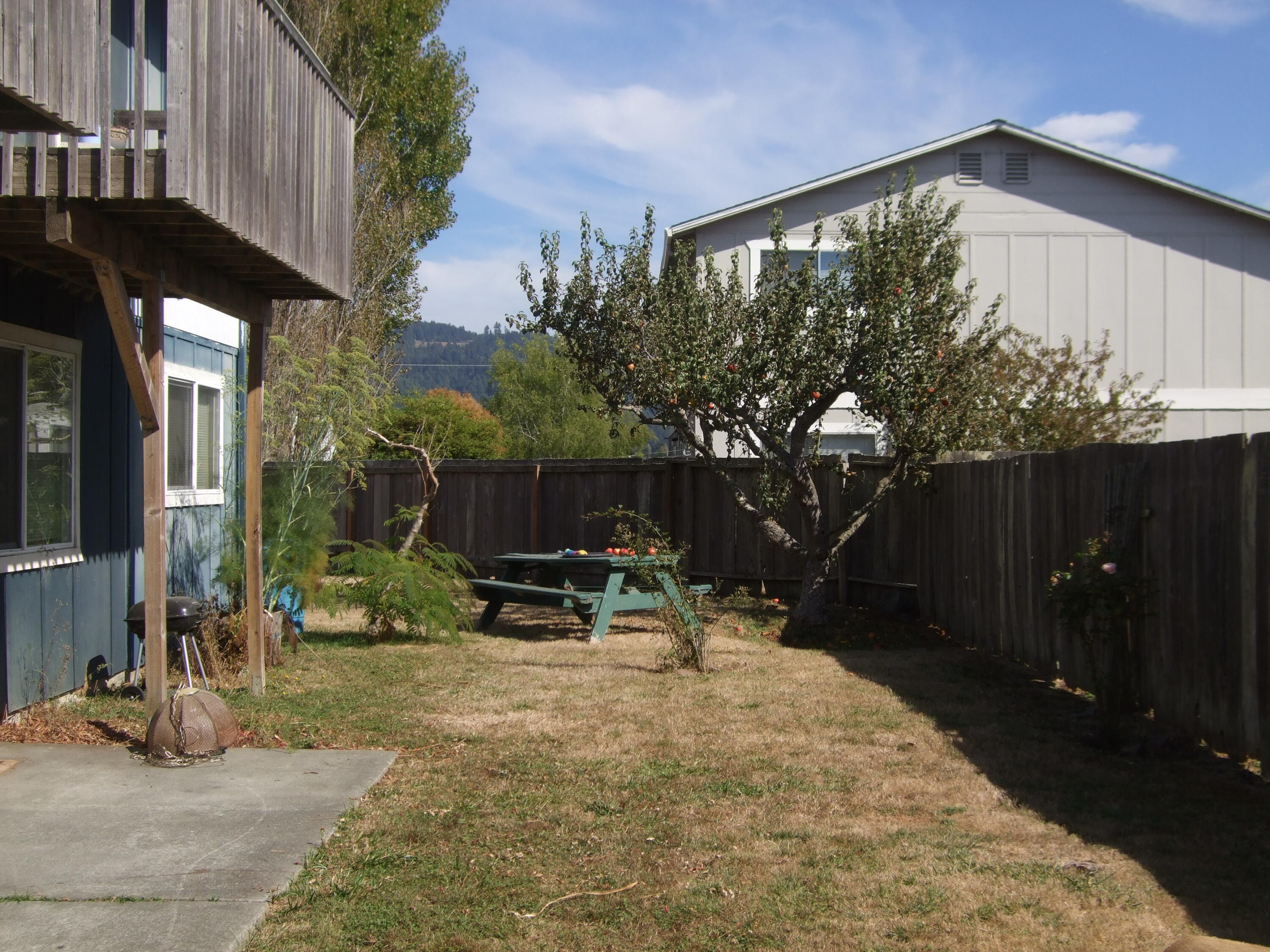 20 G Street Arcata, CA 95521 - Photo 4 of 11