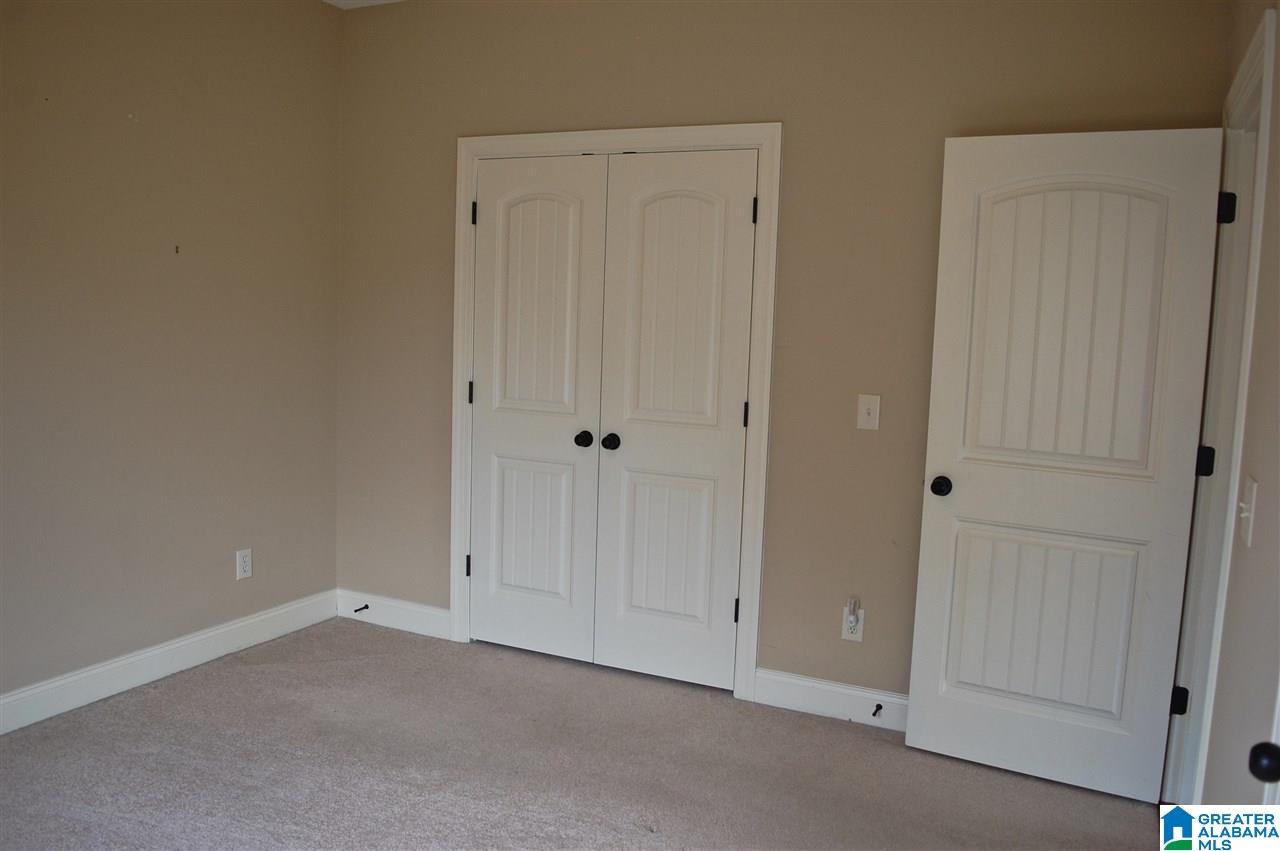 486 Heathersage Road Alabaster, AL 35114 - Photo 8 of 32 Gallery Image 8