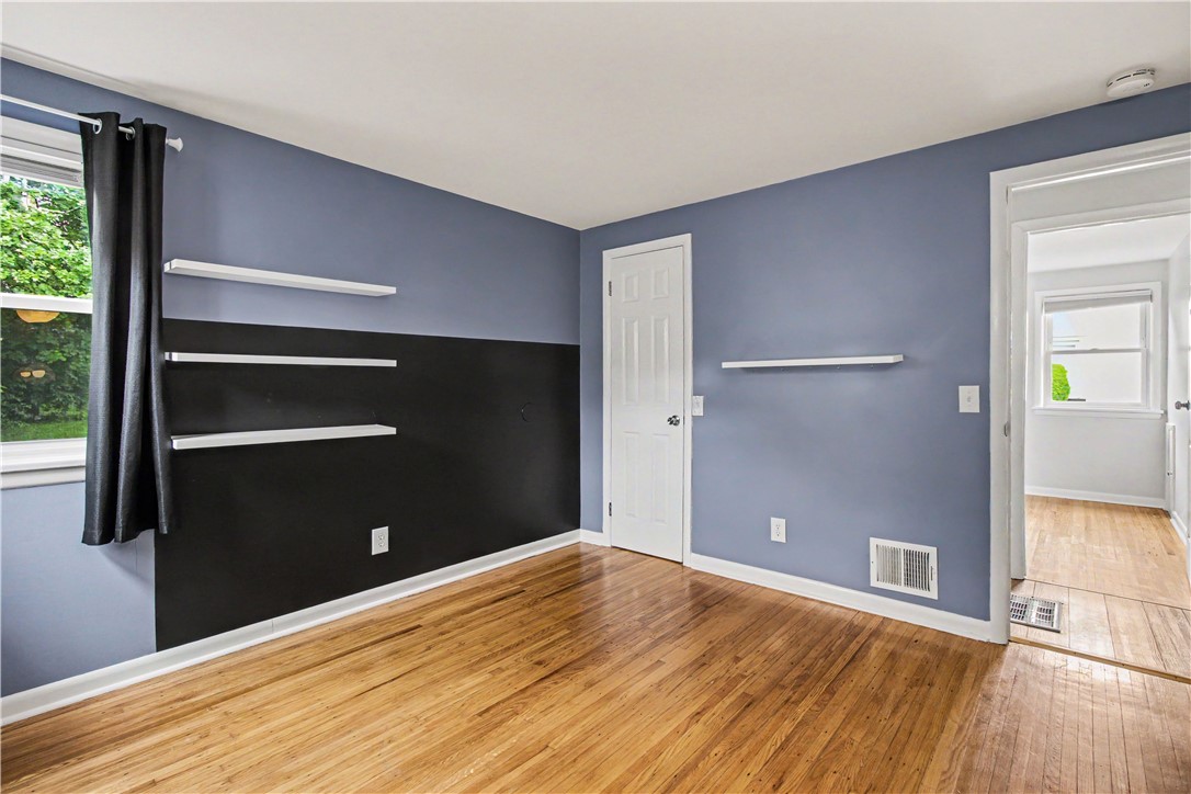 127 Wood Road Greece, NY 14626 - Photo 9 of 15