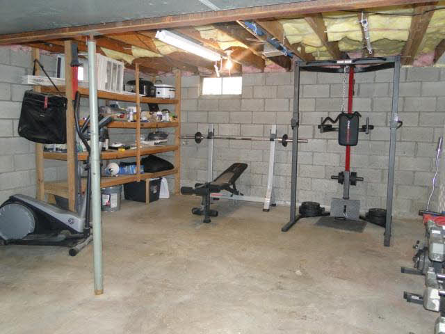11316 Webster Road Clio, MI 48420 - Photo 16 of 19 Gallery Image 16