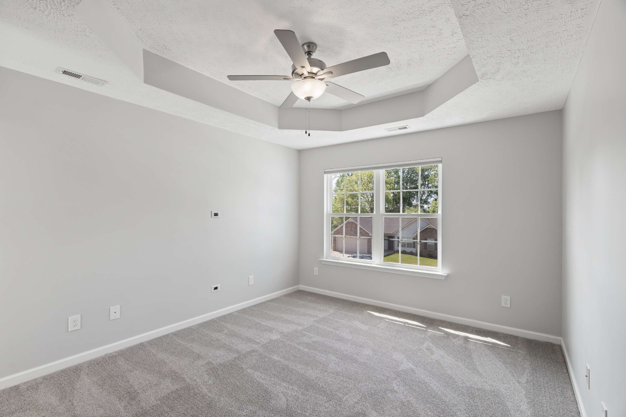 230 Timber Circle Manchester, TN 37355 - Photo 13 of 29