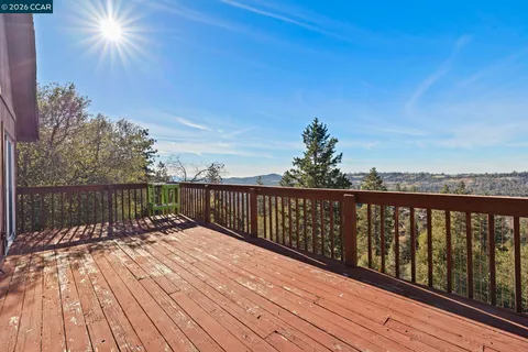$375,000 | 18957 Stag Circle, Tuolumne, CA 95379