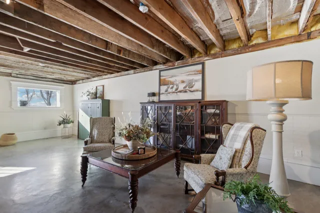 $849,900 | 33511 Old Mill Drive, Lone Rock, WI 53556