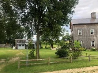 $849,900 | 33511 Old Mill Drive, Lone Rock, WI 53556