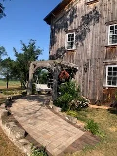 $849,900 | 33511 Old Mill Drive, Lone Rock, WI 53556