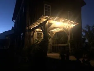 $849,900 | 33511 Old Mill Drive, Lone Rock, WI 53556