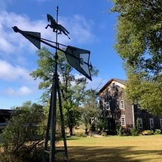 $849,900 | 33511 Old Mill Drive, Lone Rock, WI 53556