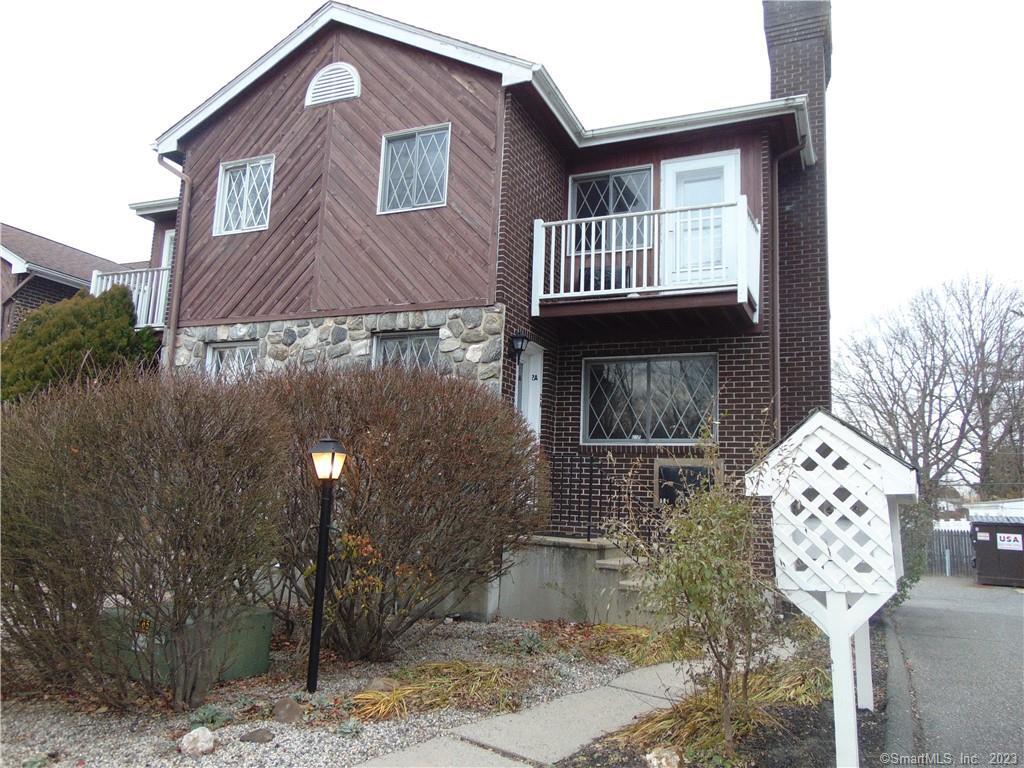 238 Anderson Avenue, Unit D Waterbury, CT 06708 - Photo 1 of 1 Gallery Image 1