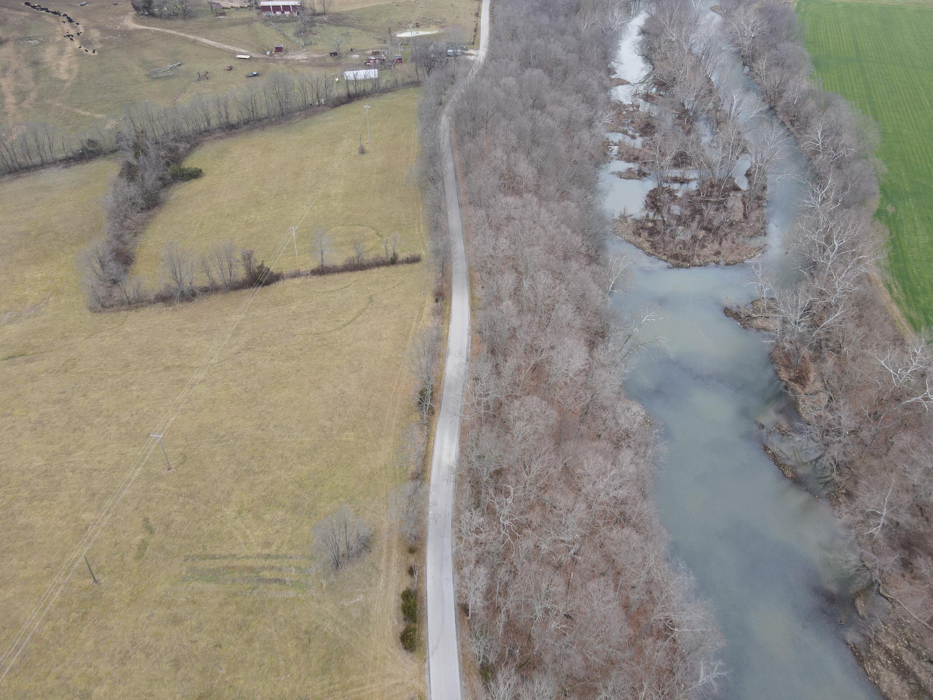 1 Durbintown Road Berry, KY 41003 - Photo 3 of 5 Gallery Image 3