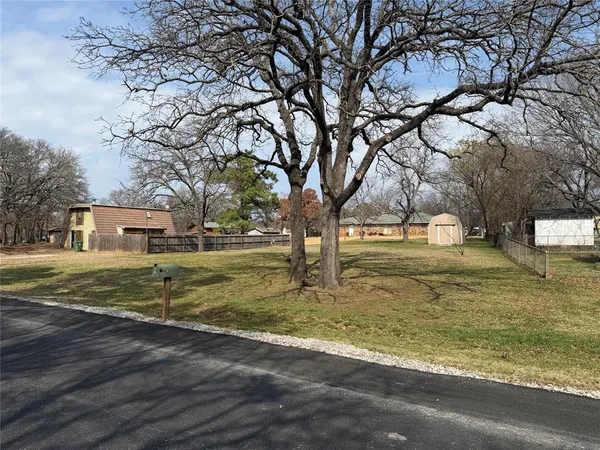 a view of street view