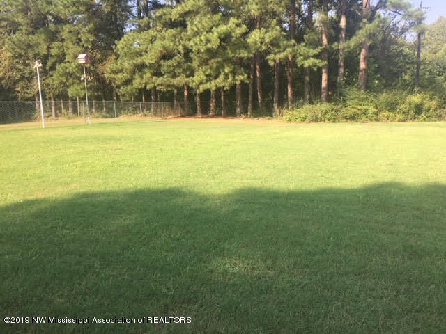 17 Oak Road Byhalia, MS 38611 - Photo 6 of 7 sidee