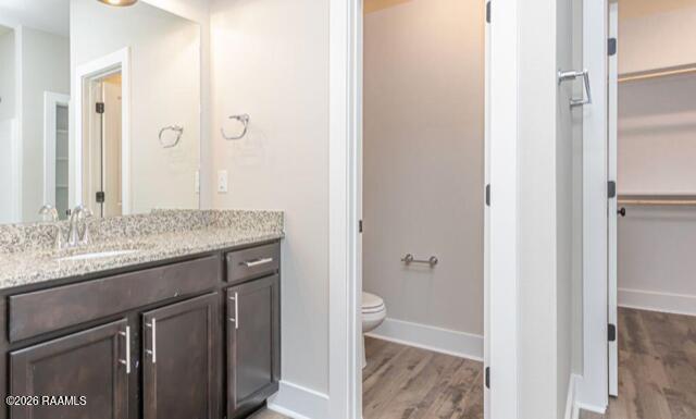 111 Maplebrook Youngsville, LA 70592 - Photo 5 of 5 Screenshot 2026-03-27 at 11.06.24 AM