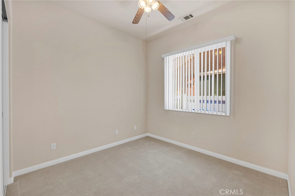 10461 Bridge Haven Road Apple Valley, CA 92308 - Photo 21 of 32