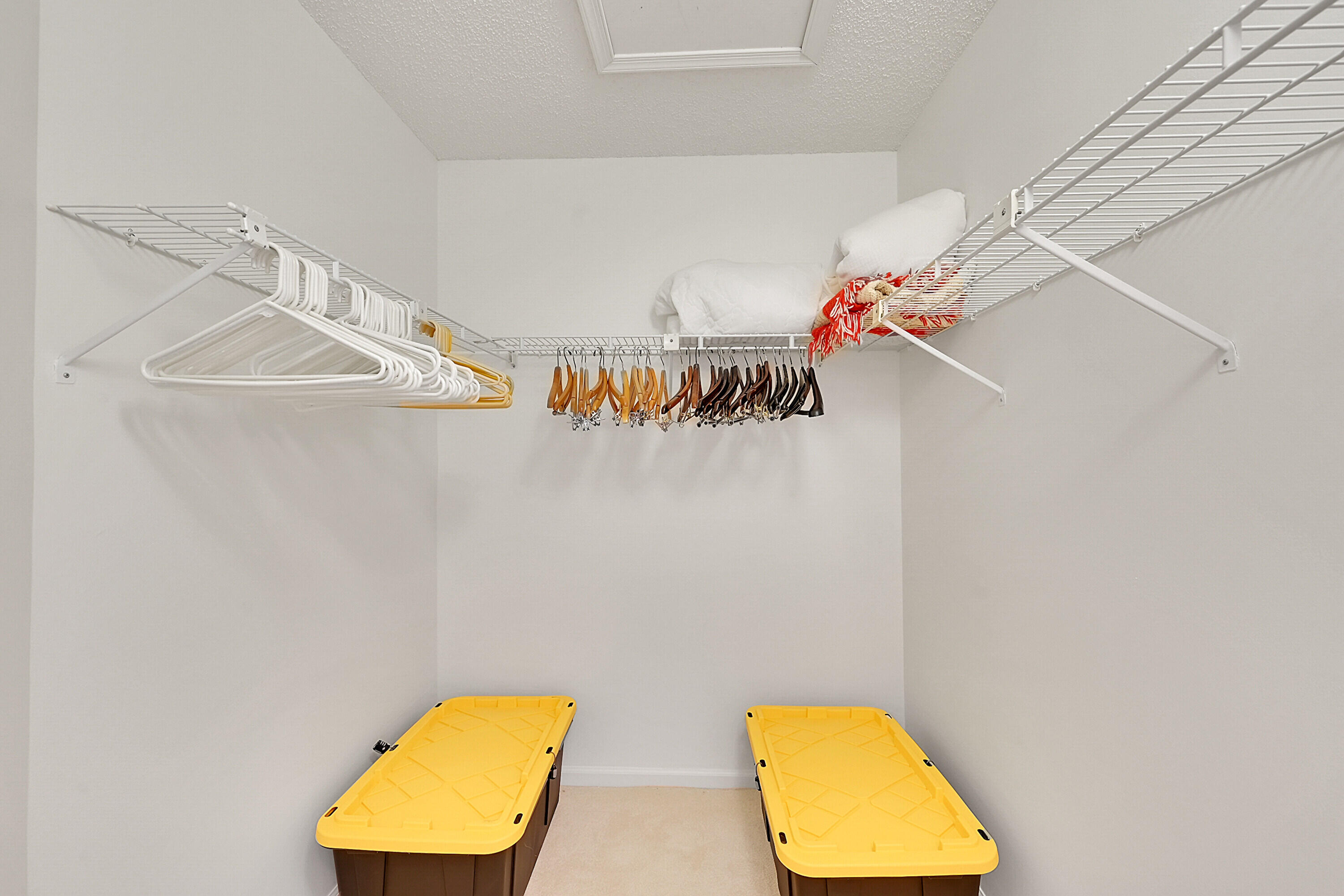 17270 Boca Club Boulevard, Unit 1702 Boca Raton, FL 33487 - Photo 22 of 41 a view of a swimming pool