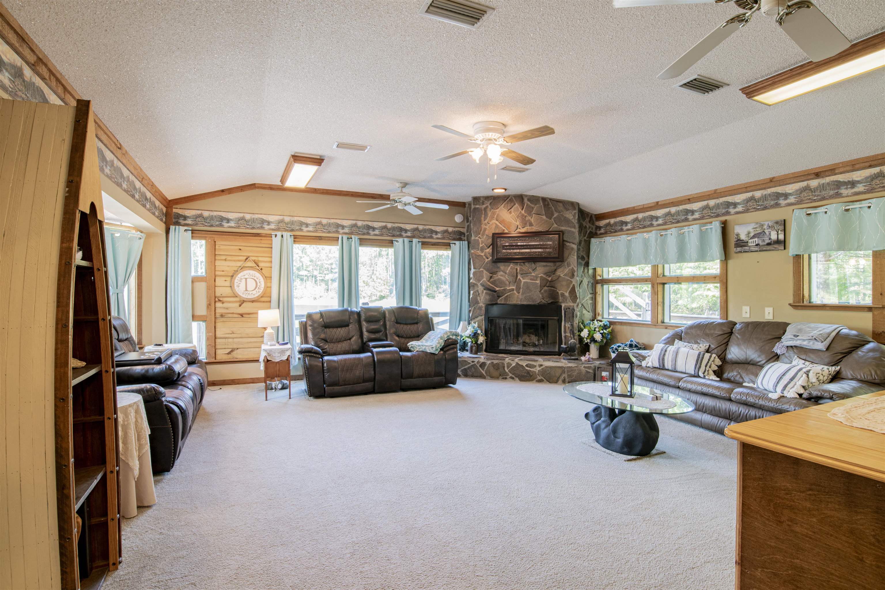 40680 Dogwood Fork Road Bay Minette, AL 36507 - Photo 41 of 41