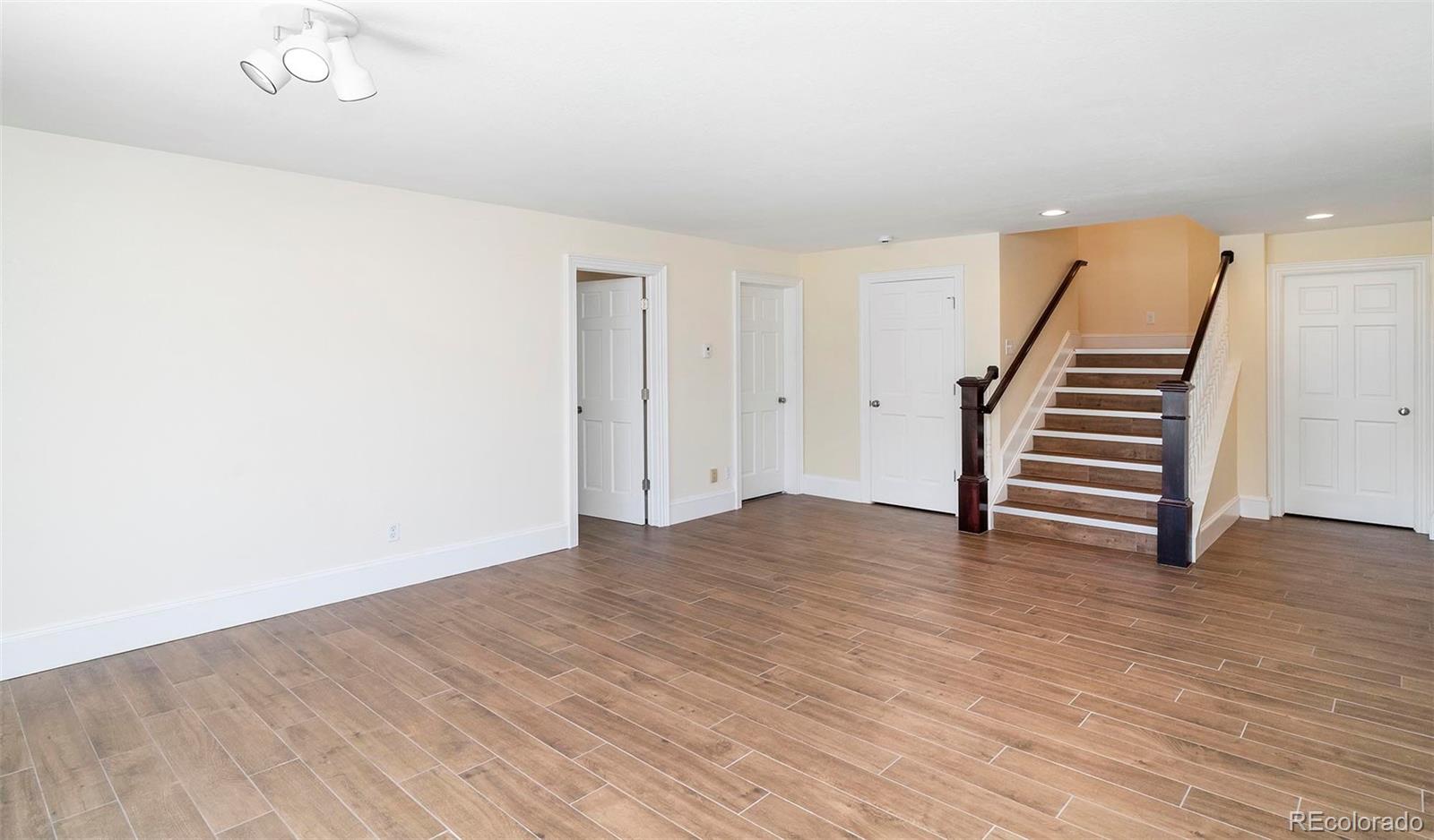 8938 South Hillview Road Morrison, CO 80465 - Photo 36 of 49 Gallery Image 36