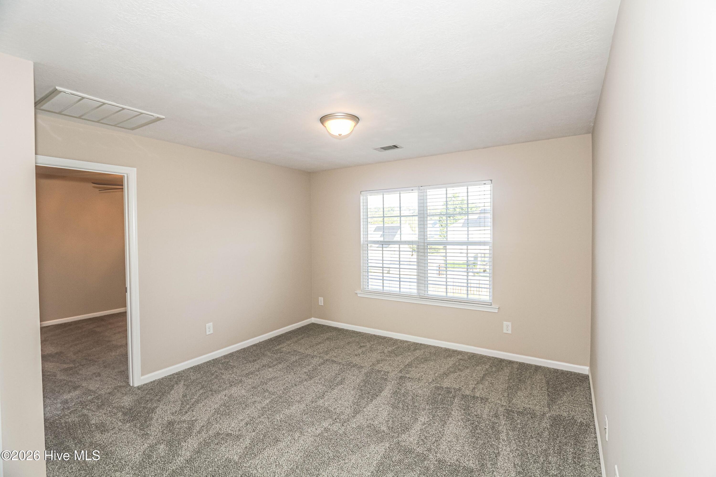 738 Keyes Drive Grovetown, GA 30813 - Photo 33 of 51 Keyes Dr 738-33