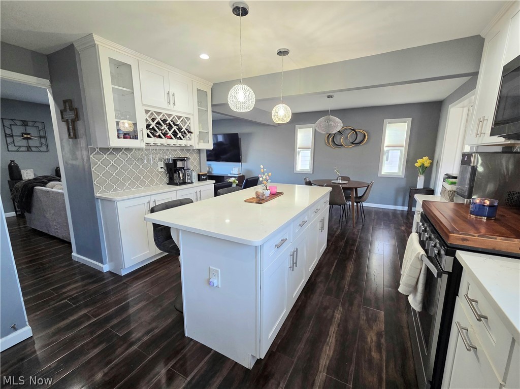 1496 Brainard Road Cleveland, OH 44124 - Photo 13 of 43 Gallery Image 13