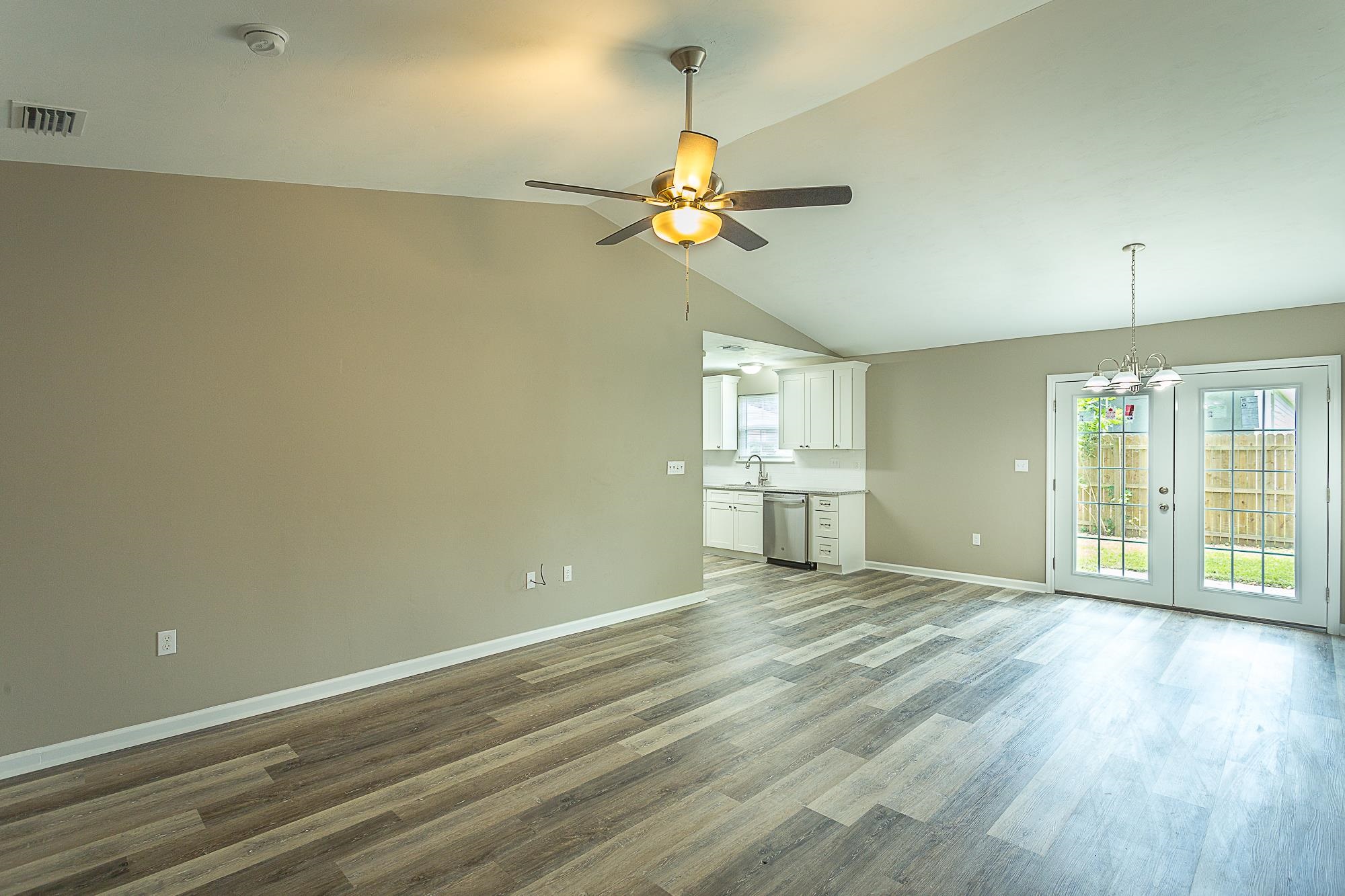 23 Nelson Road Crawfordville, FL 32327 - Photo 7 of 24