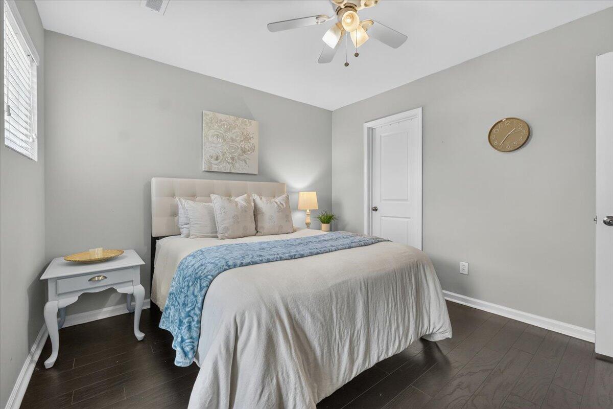 204 Decatur Drive Summerville, SC 29486 - Photo 48 of 73 31-Square One Media - DSC09245